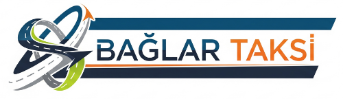 Bağlar Taksi